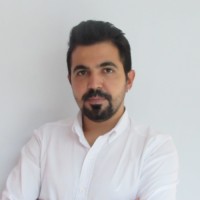 Yusuf Bal