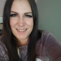 Cheryl Sutherland