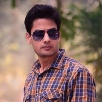 Veeresh Kumar