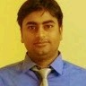 Mohd Waseem