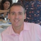 Ramón De Prado Pascual