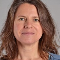 Leni Deinhardstein