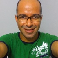 Adson Amorim