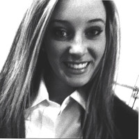 Jessica Wyant