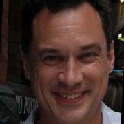 Chris Colman