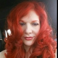 Vickie Atherton
