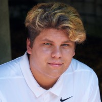 Wyatt Peruski