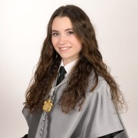 Laura Torre Viñuales