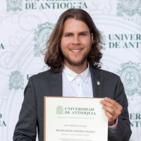 David Sanchez