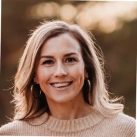 Sarah Hook