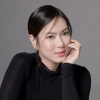 Rona Yu