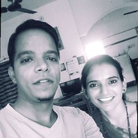 alpesh pathak