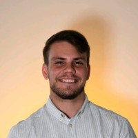 Brandon Dyer-Smith