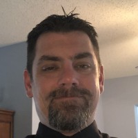Rick Beatty