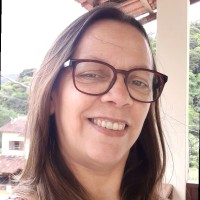 Shirley Vidal