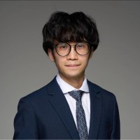 Oscar Leung