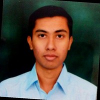 Sachin Rami