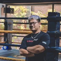 Nhan Nguyen
