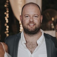 Nadav Yehiely