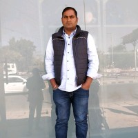 Mukesh Kumar Chopra