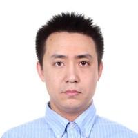 Mark Zhu