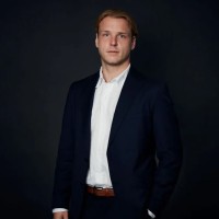 Thijs Janssen