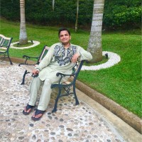 Fujael Chowdhury