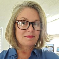 Marcia Widmer