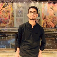 Prince Aman
