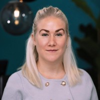 Linn Skoglund