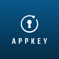 Pt Appkey