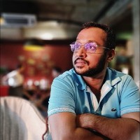 Shobhit Kulesh
