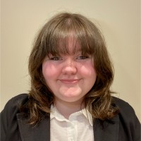Megan Mcwilliams