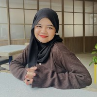 Agita Ayu Tiara