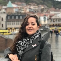 Fabiana Lorena Zuccatto