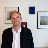 Christian Fangel