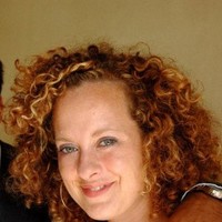 Sara B.
