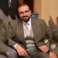 Mohamed Sherif, Credit Certified
