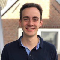 Martijn Tel