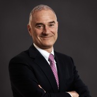 Francesco Cartolano