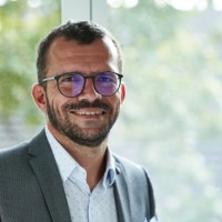 Sven Landrock