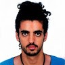 Itamar Koresh