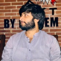 Mustfa Malik