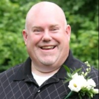 Trevor Reed