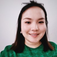 Ying Su