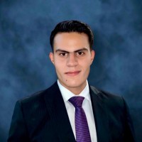 Brandon Franco Salazar