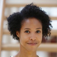 Leslie Wilson