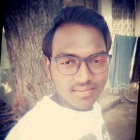 rakeshkumar rathod