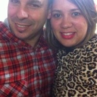 Otavio Rodrigues