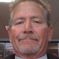 Scott Haendel
